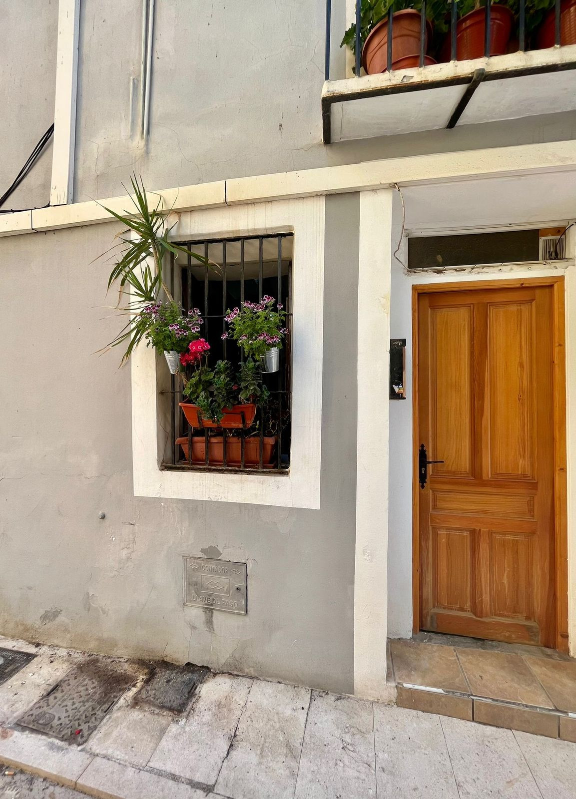 2 Bed Apartment for sale in Villajoyosa Costa Blanca, Alicante, Spain