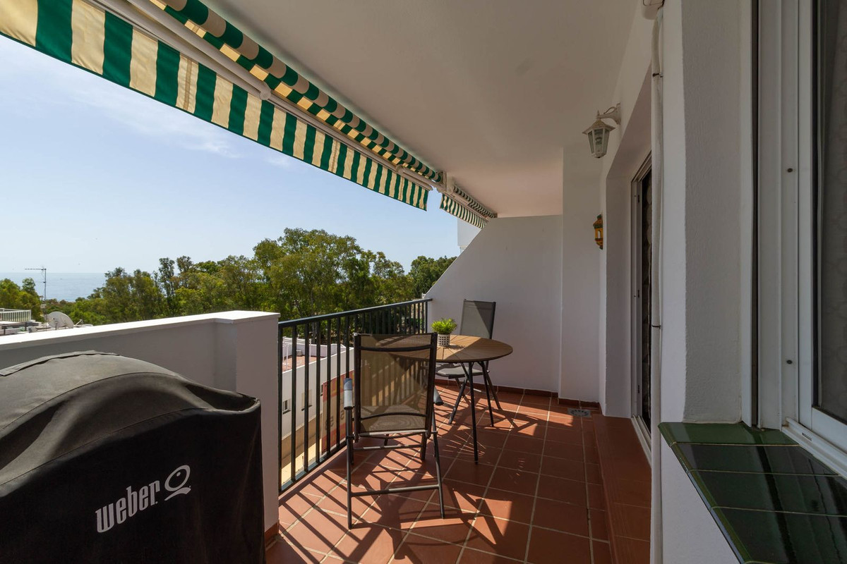 2 Bed Apartment for sale in La Cala De Mijas Costa Del Sol, Málaga, Spain