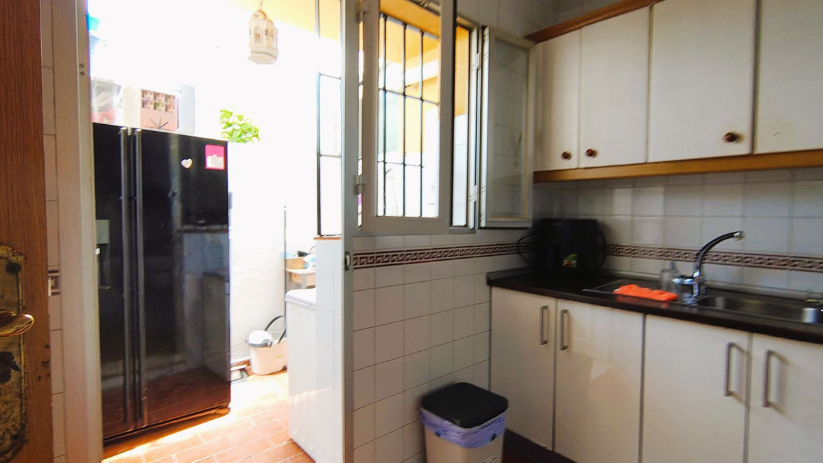 Se vende Pareada de 3 dormitorios en Costa Del Sol, Málaga, España