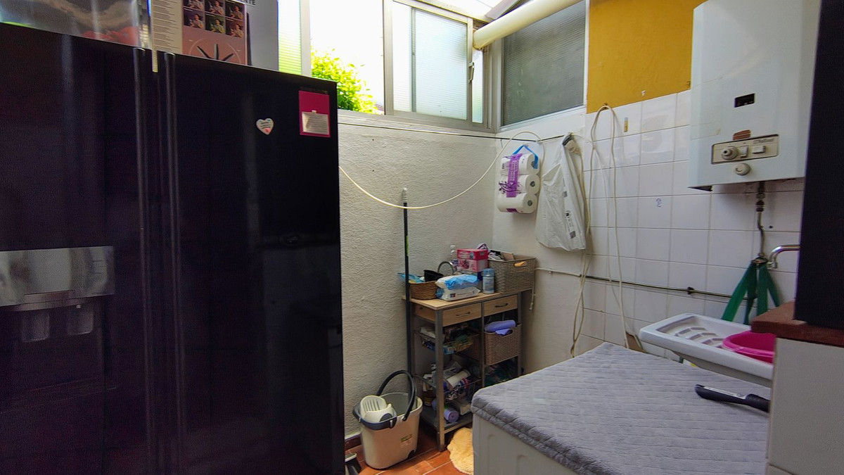 Se vende Pareada de 3 dormitorios en Costa Del Sol, Málaga, España