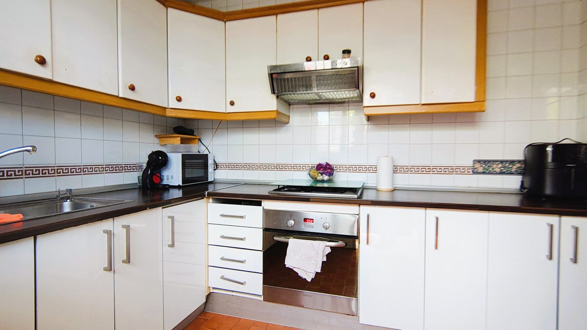 Se vende Pareada de 3 dormitorios en Costa Del Sol, Málaga, España