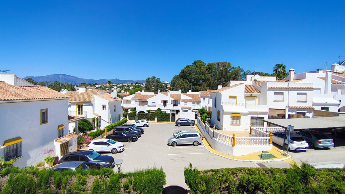 Se vende Pareada de 3 dormitorios en Costa Del Sol, Málaga, España