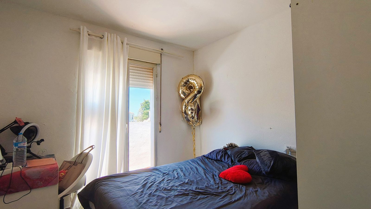 Se vende Pareada de 3 dormitorios en Costa Del Sol, Málaga, España