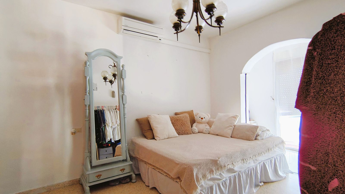 Se vende Pareada de 3 dormitorios en Costa Del Sol, Málaga, España