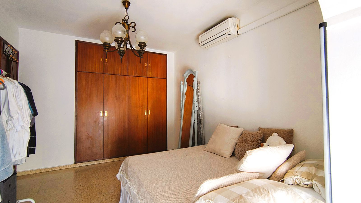 Se vende Pareada de 3 dormitorios en Costa Del Sol, Málaga, España