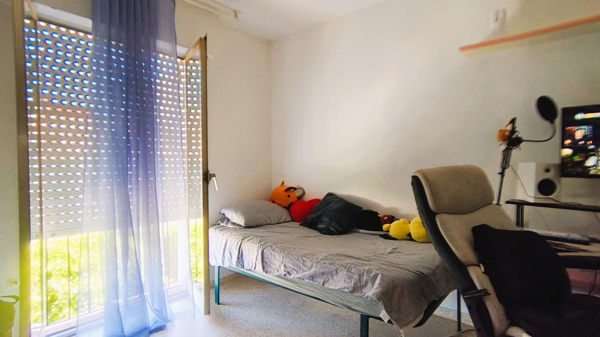 Se vende Pareada de 3 dormitorios en Costa Del Sol, Málaga, España
