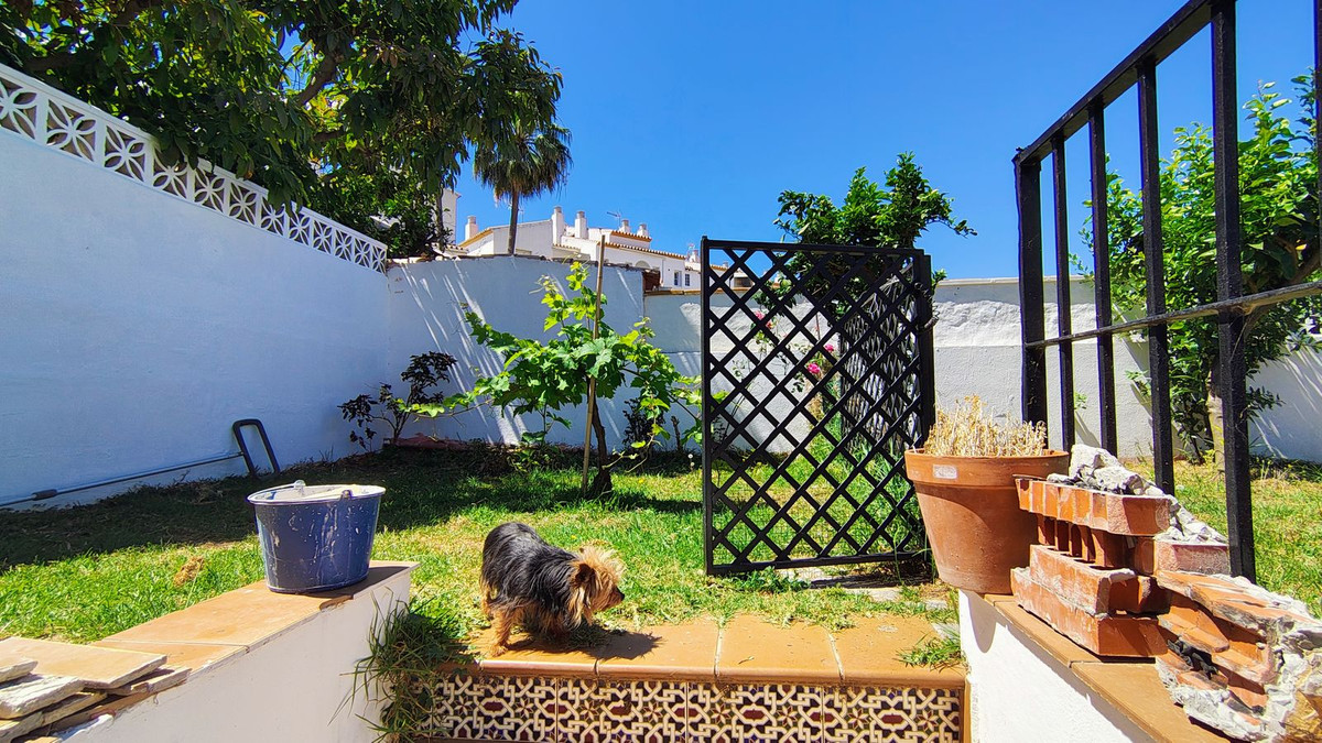 Se vende Pareada de 3 dormitorios en Costa Del Sol, Málaga, España