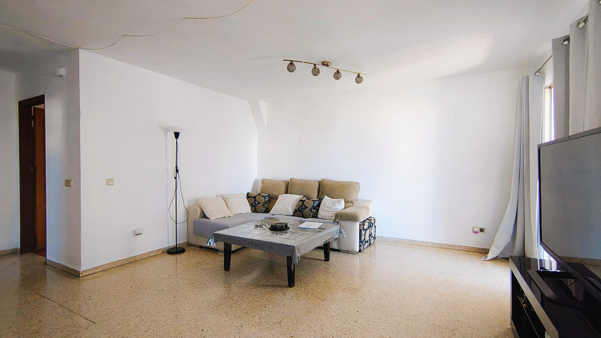 Se vende Pareada de 3 dormitorios en Costa Del Sol, Málaga, España
