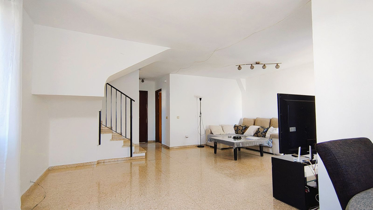 Se vende Pareada de 3 dormitorios en Costa Del Sol, Málaga, España