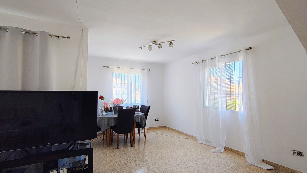 Se vende Pareada de 3 dormitorios en Costa Del Sol, Málaga, España