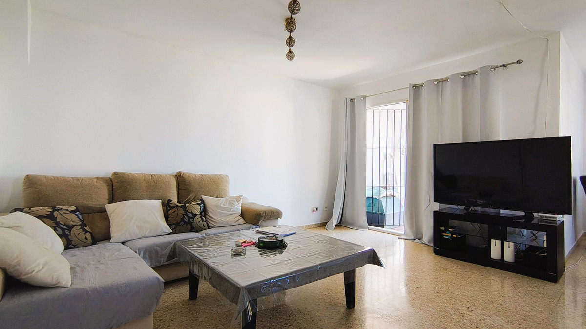 Se vende Pareada de 3 dormitorios en Costa Del Sol, Málaga, España
