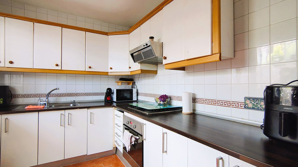 Se vende Pareada de 3 dormitorios en Costa Del Sol, Málaga, España