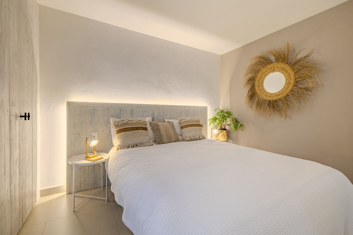 3 Bed Townhouse for sale in Javea Costa Blanca, Alicante, Spain