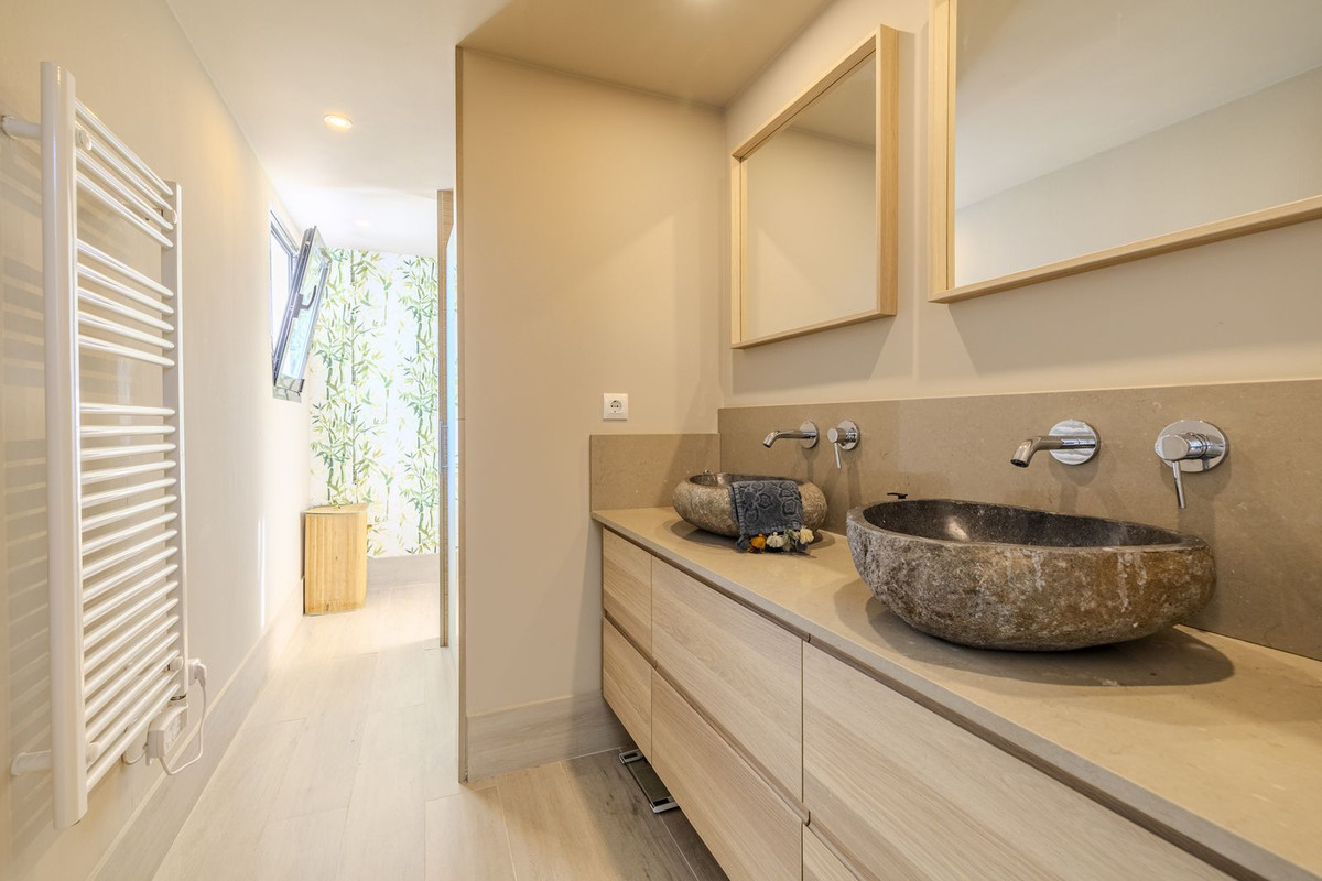 3 Bed Townhouse for sale in Javea Costa Blanca, Alicante, Spain