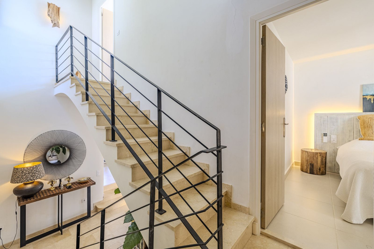 3 Bed Townhouse for sale in Javea Costa Blanca, Alicante, Spain