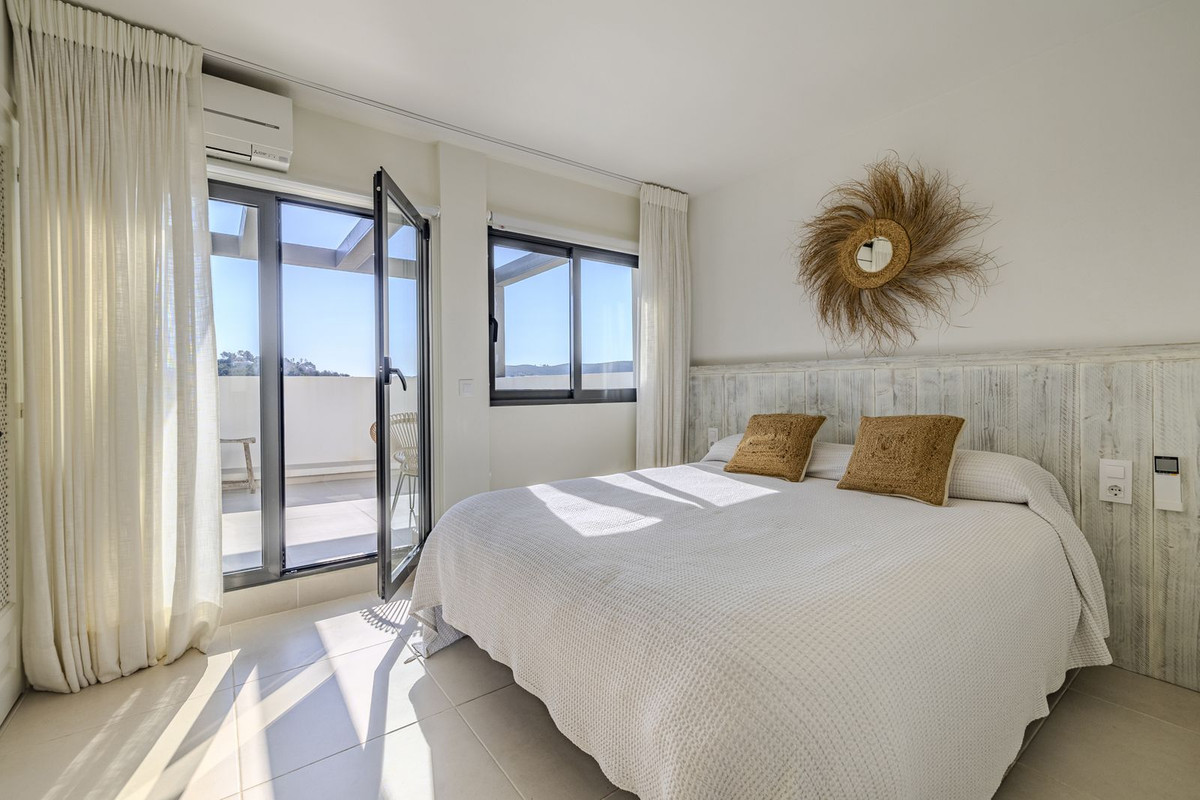 3 Bed Townhouse for sale in Javea Costa Blanca, Alicante, Spain