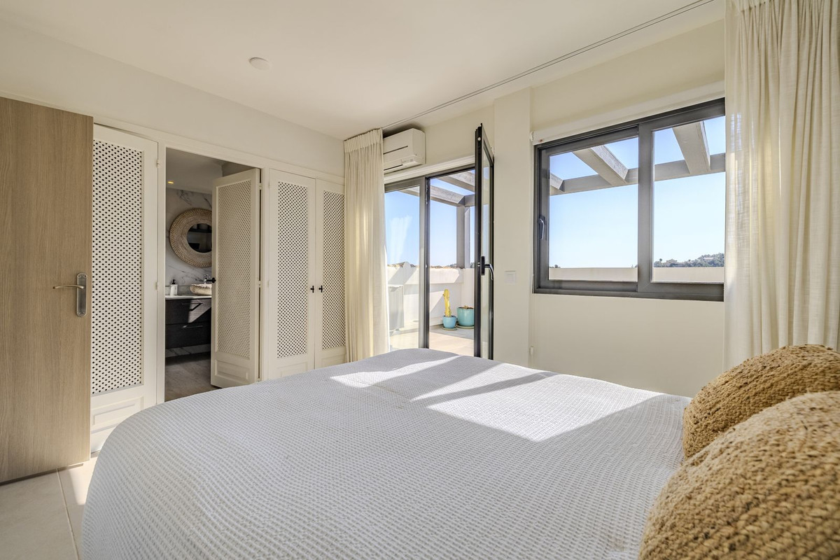 3 Bed Townhouse for sale in Javea Costa Blanca, Alicante, Spain