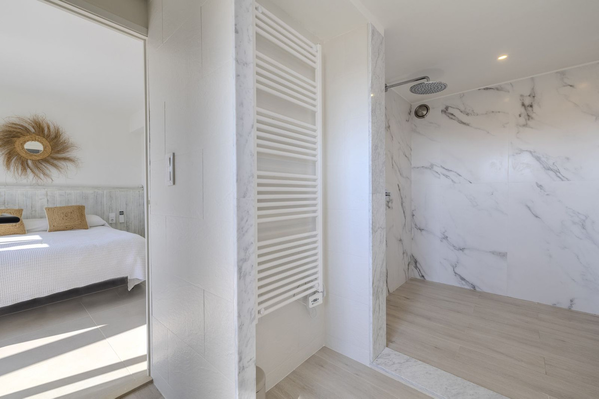 3 Bed Townhouse for sale in Javea Costa Blanca, Alicante, Spain