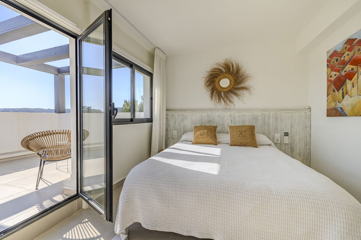 3 Bed Townhouse for sale in Javea Costa Blanca, Alicante, Spain