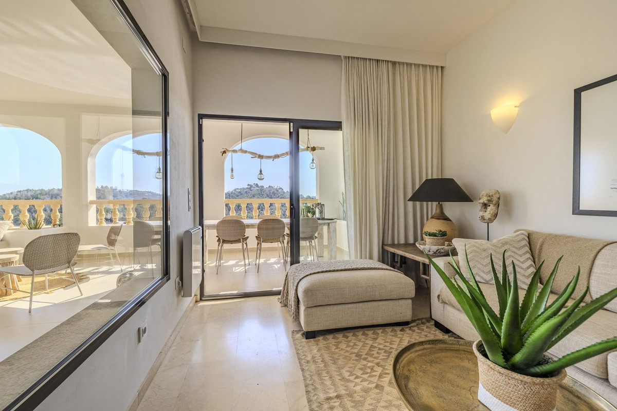 3 Bed Townhouse for sale in Javea Costa Blanca, Alicante, Spain