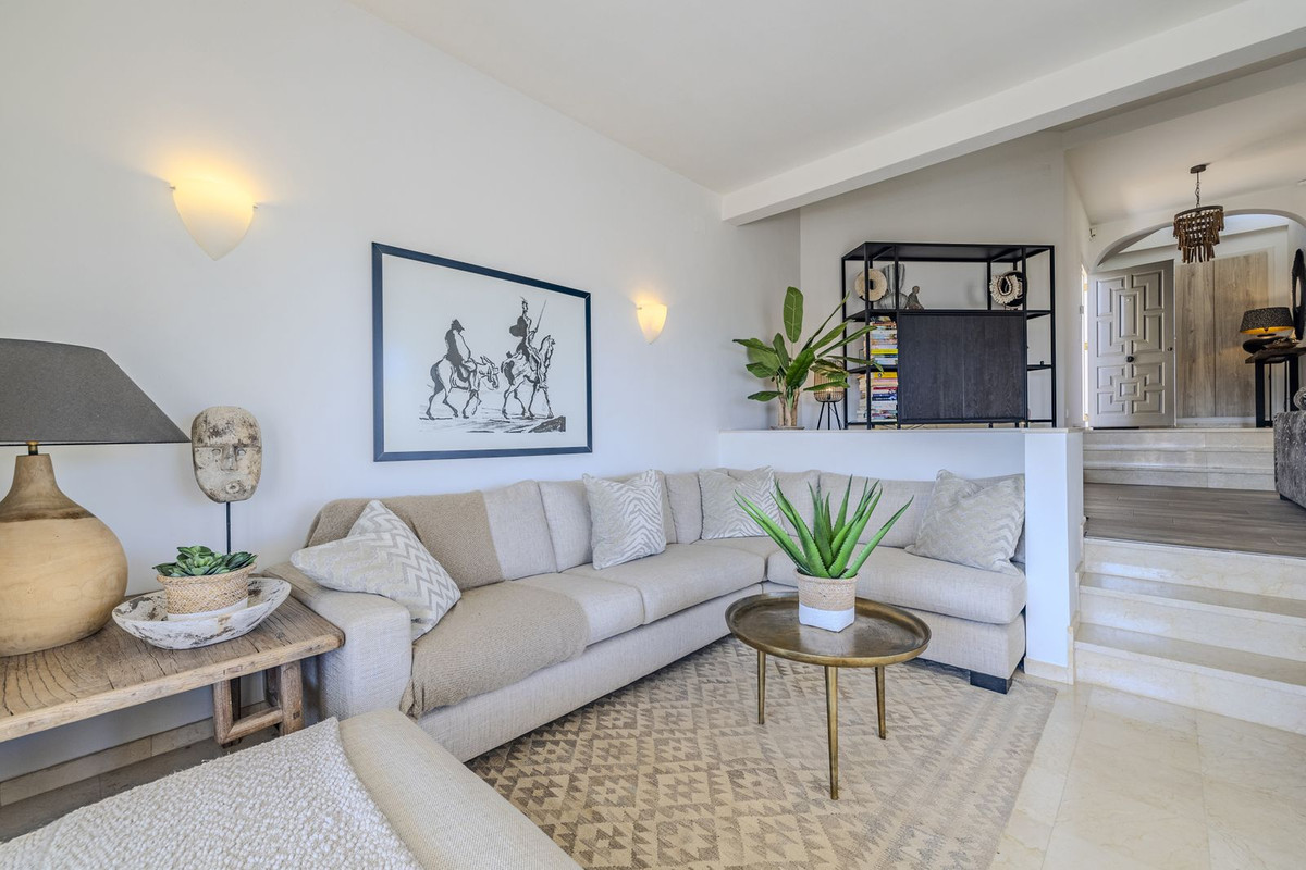 3 Bed Townhouse for sale in Javea Costa Blanca, Alicante, Spain