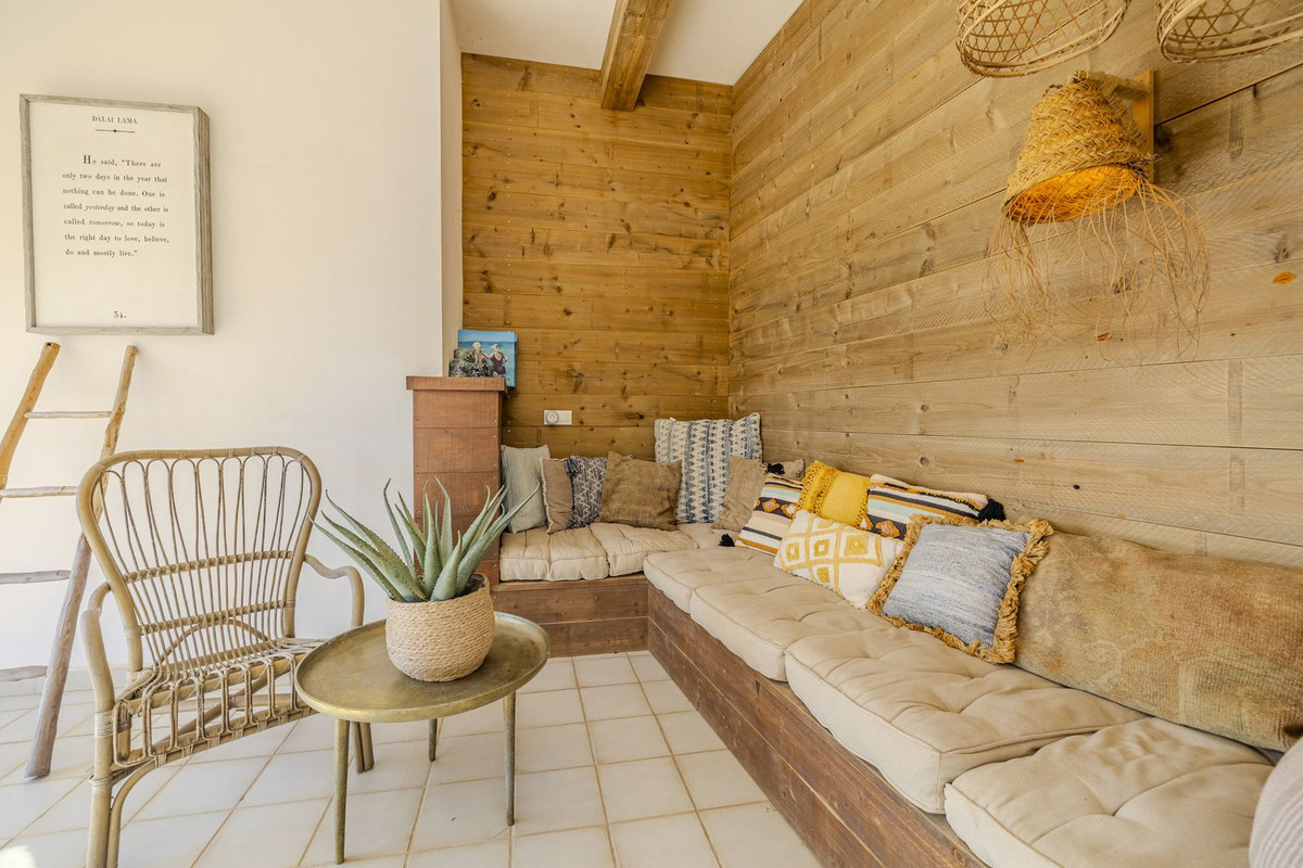 3 Bed Townhouse for sale in Javea Costa Blanca, Alicante, Spain