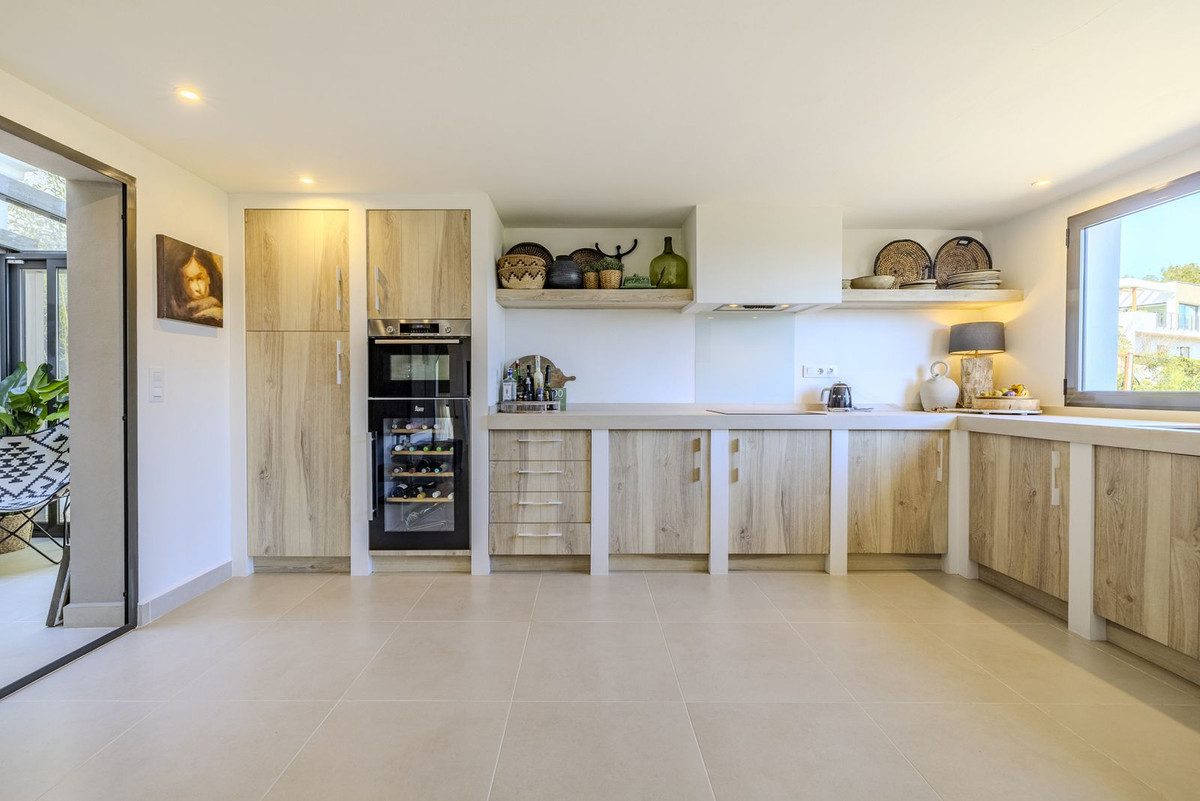 3 Bed Townhouse for sale in Javea Costa Blanca, Alicante, Spain