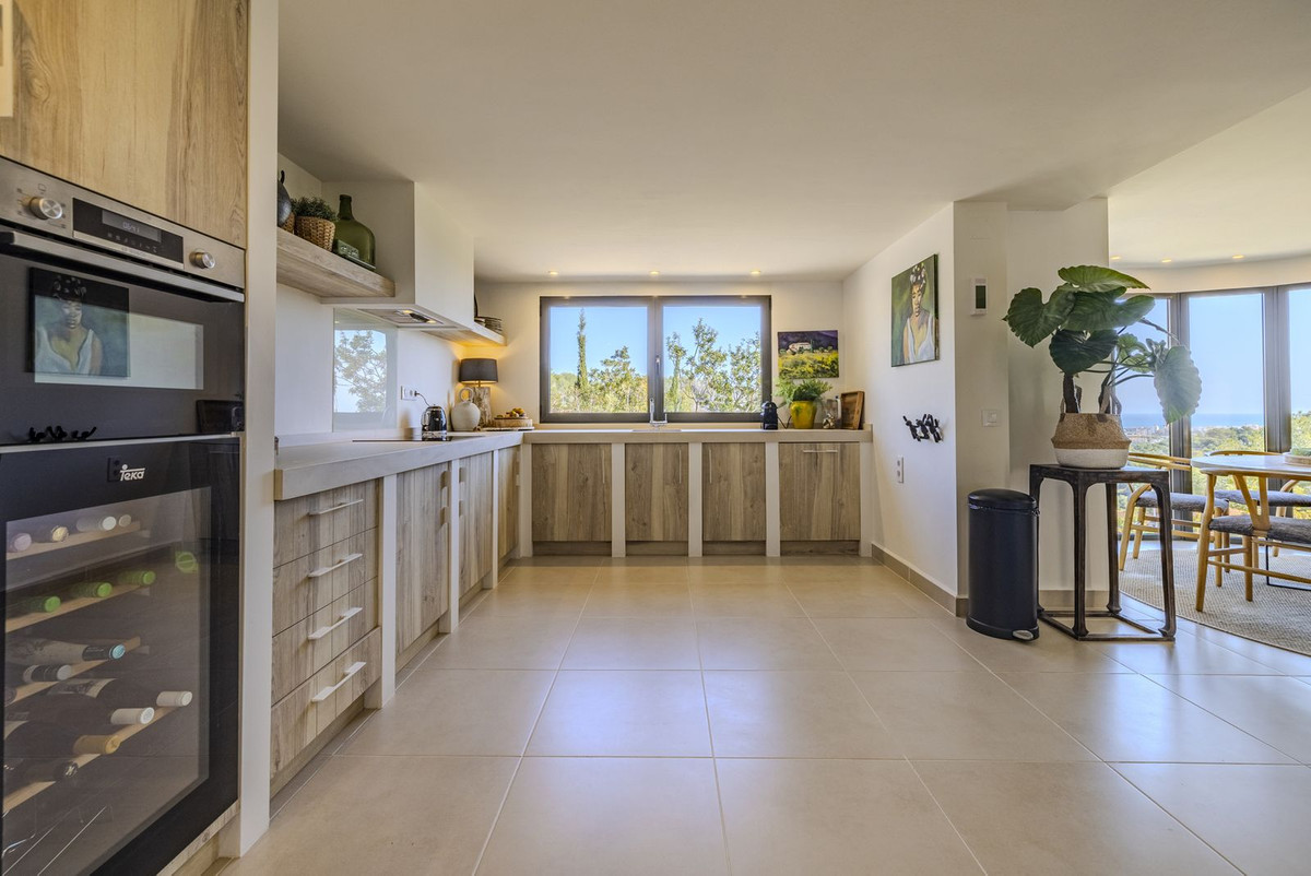 3 Bed Townhouse for sale in Javea Costa Blanca, Alicante, Spain