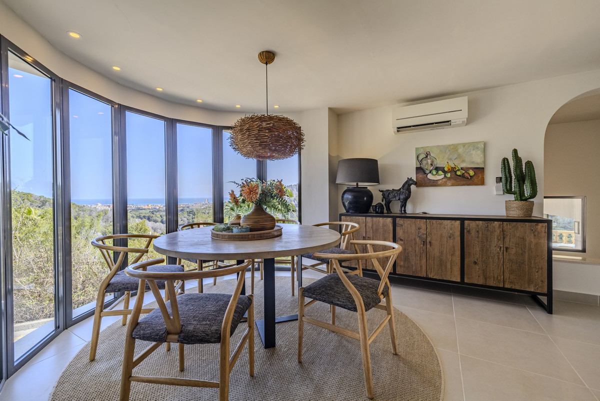 3 Bed Townhouse for sale in Javea Costa Blanca, Alicante, Spain