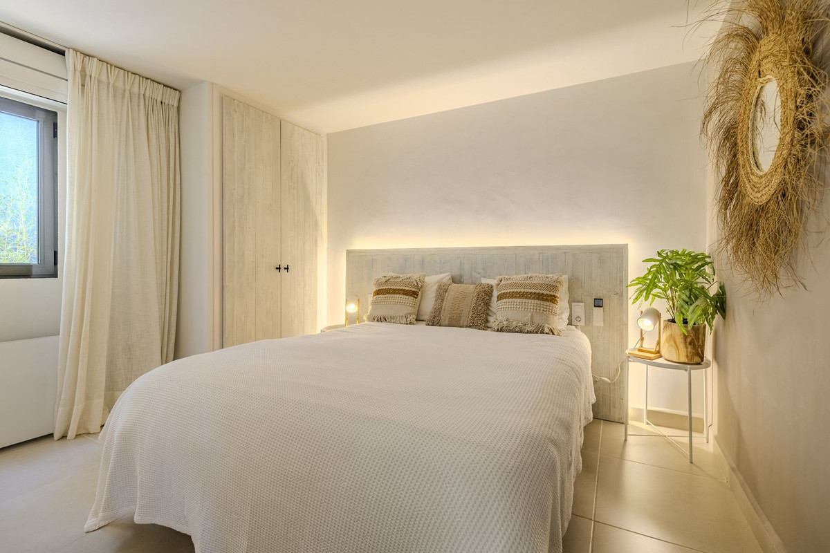 3 Bed Townhouse for sale in Javea Costa Blanca, Alicante, Spain