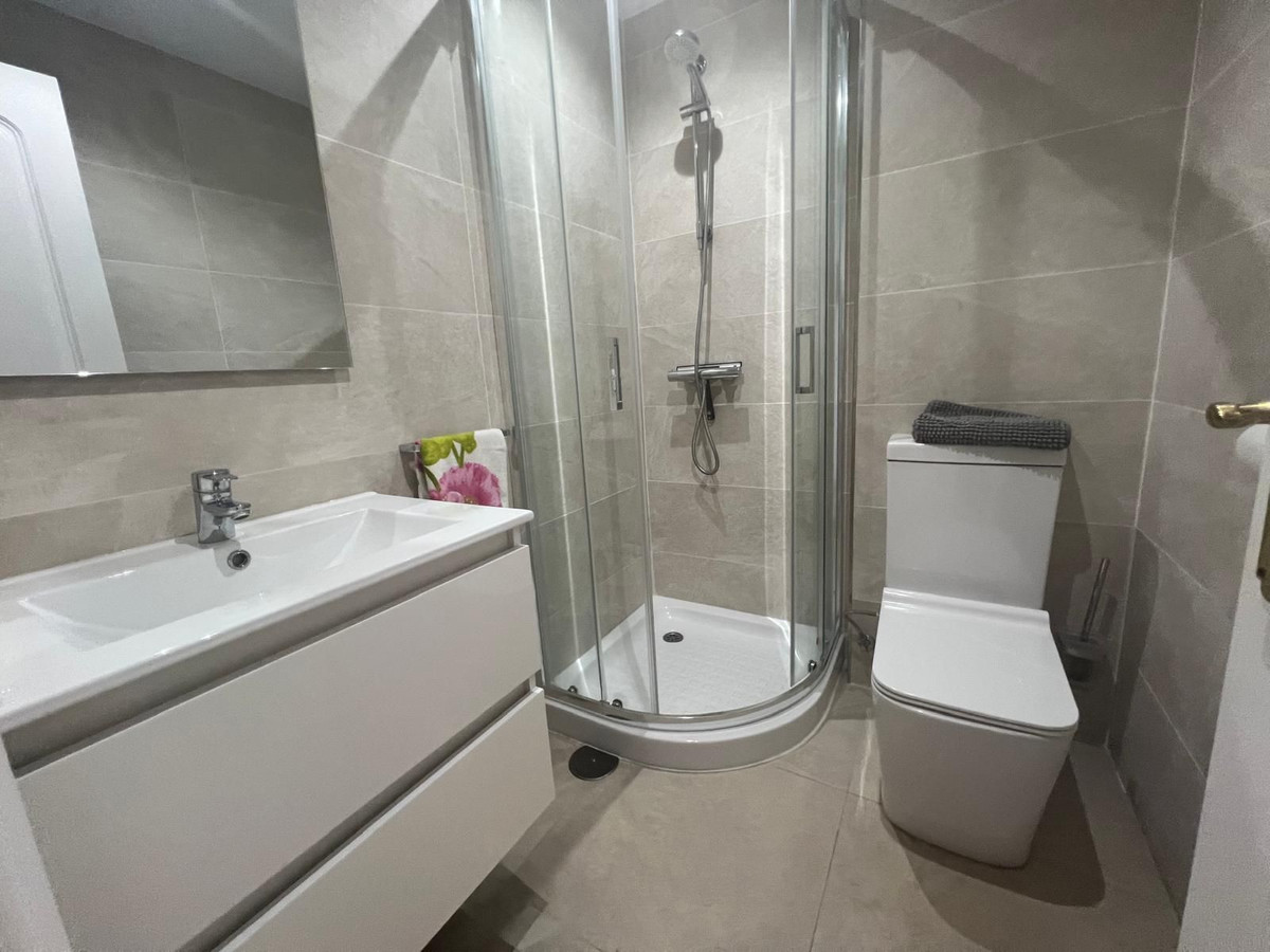 2 Bed Apartment for sale in Bel Air Costa Del Sol, Málaga, Spain