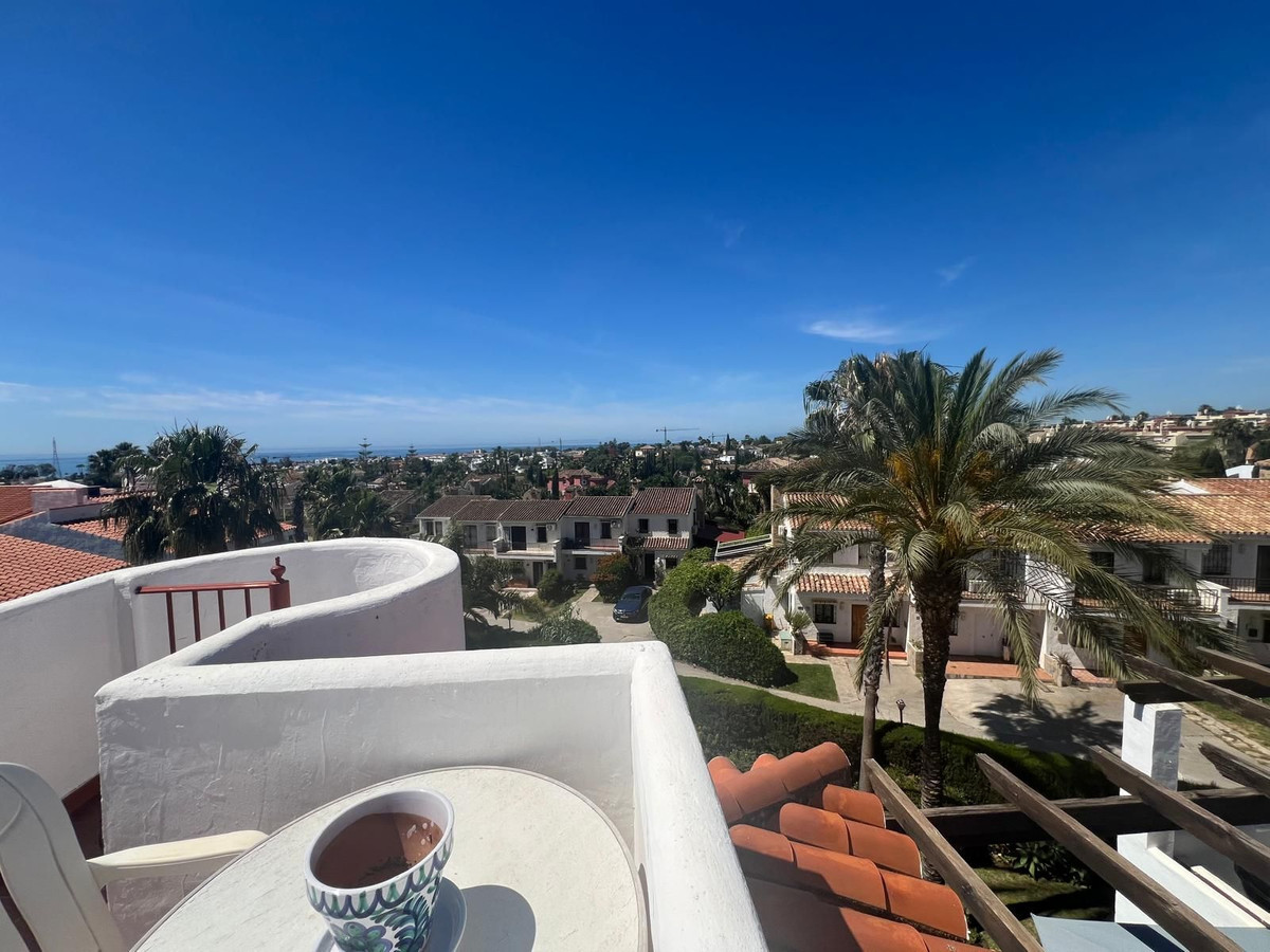2 Bed Apartment for sale in Bel Air Costa Del Sol, Málaga, Spain