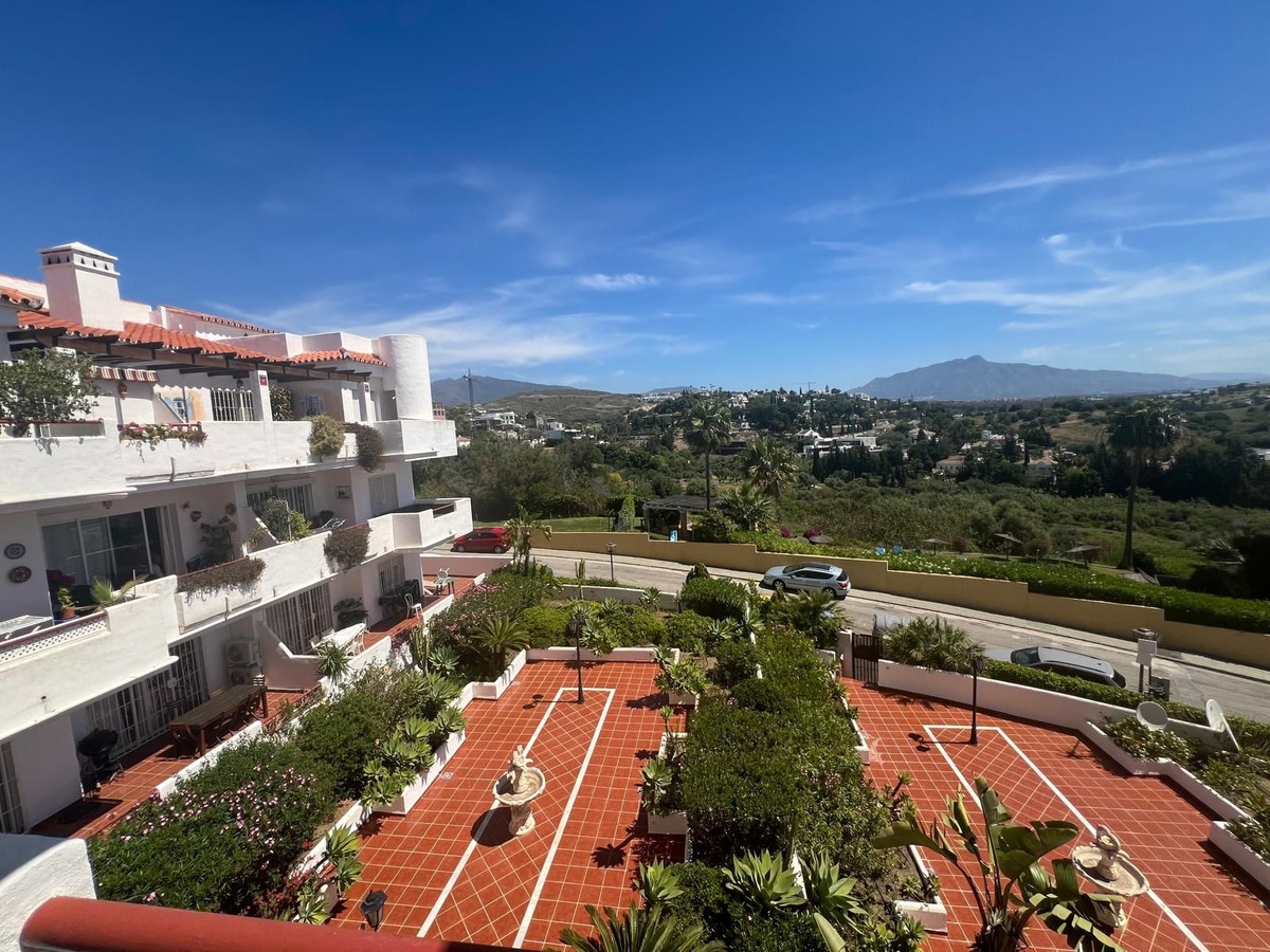 2 Bed Apartment for sale in Bel Air Costa Del Sol, Málaga, Spain