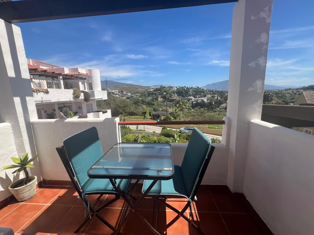 2 Bed Apartment for sale in Bel Air Costa Del Sol, Málaga, Spain