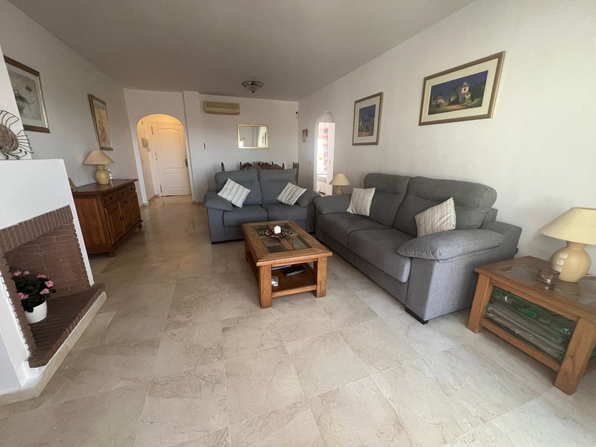 2 Bed Apartment for sale in Bel Air Costa Del Sol, Málaga, Spain