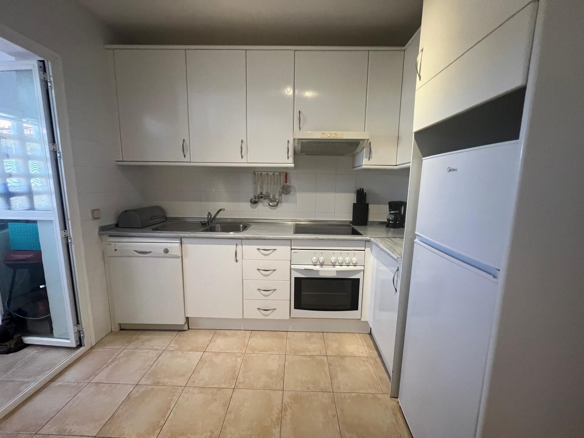 2 Bed Apartment for sale in Bel Air Costa Del Sol, Málaga, Spain