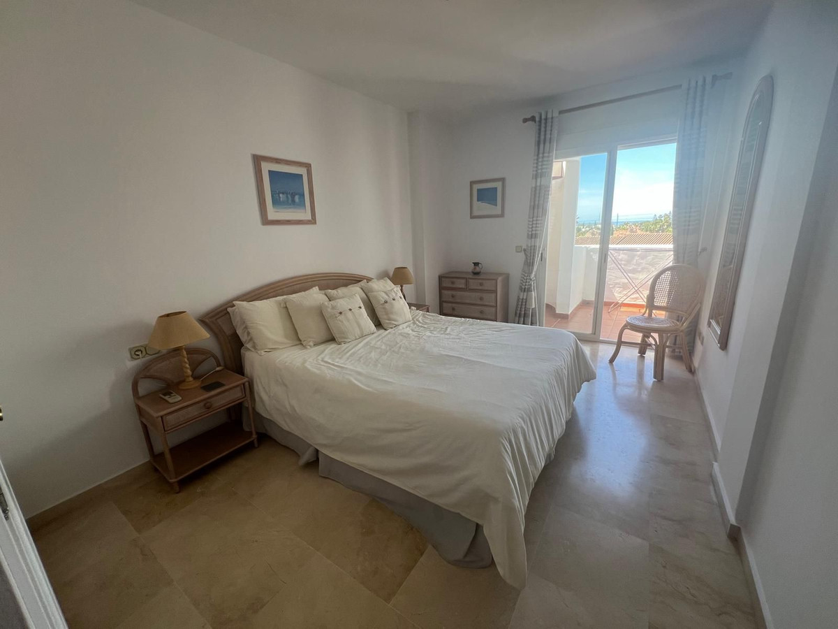 2 Bed Apartment for sale in Bel Air Costa Del Sol, Málaga, Spain