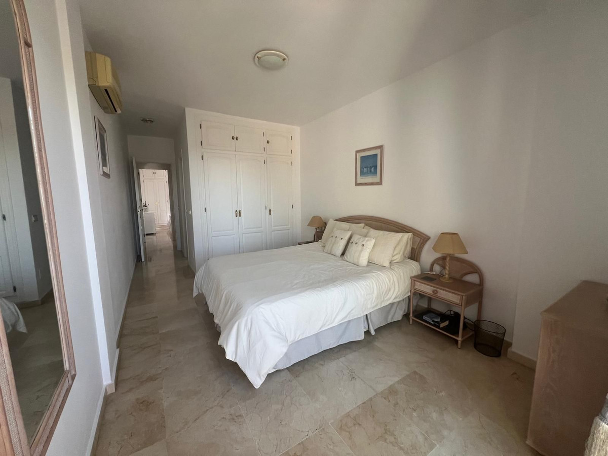 2 Bed Apartment for sale in Bel Air Costa Del Sol, Málaga, Spain