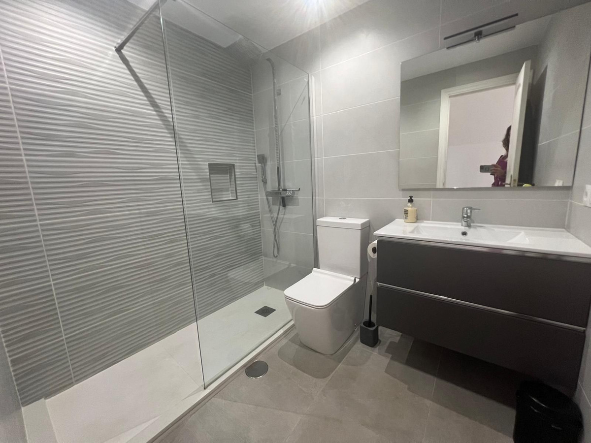 2 Bed Apartment for sale in Bel Air Costa Del Sol, Málaga, Spain