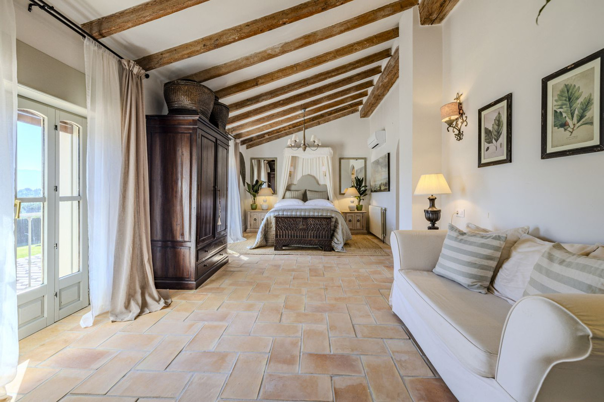 6 Bed Townhouse for sale in La Xara Costa Blanca, Alicante, Spain