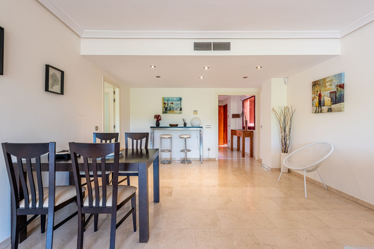 3 Bed Apartment for sale in Casares Costa Del Sol, Málaga, Spain