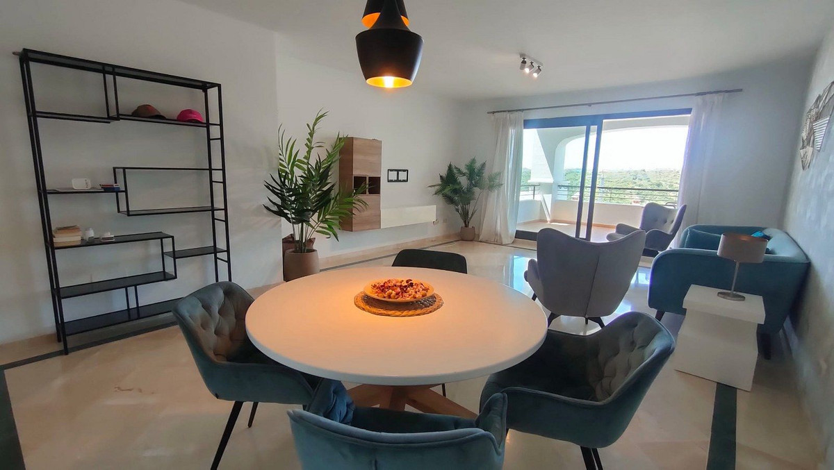 2 Bed Apartment for sale in Casares Playa Costa Del Sol, Málaga, Spain