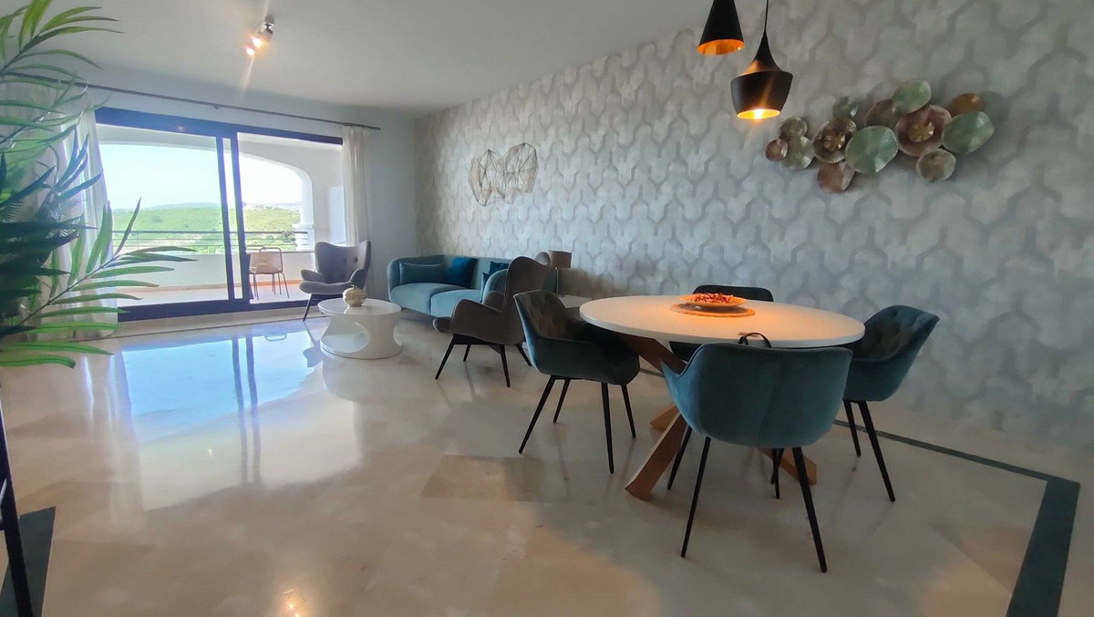 2 Bed Apartment for sale in Casares Playa Costa Del Sol, Málaga, Spain