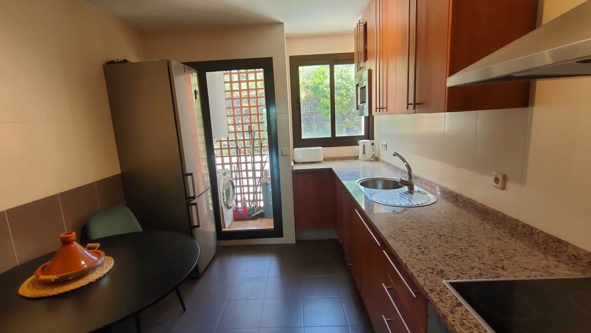 2 Bed Apartment for sale in Casares Playa Costa Del Sol, Málaga, Spain