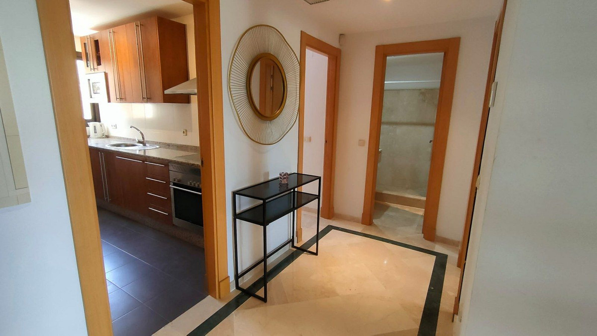 2 Bed Apartment for sale in Casares Playa Costa Del Sol, Málaga, Spain
