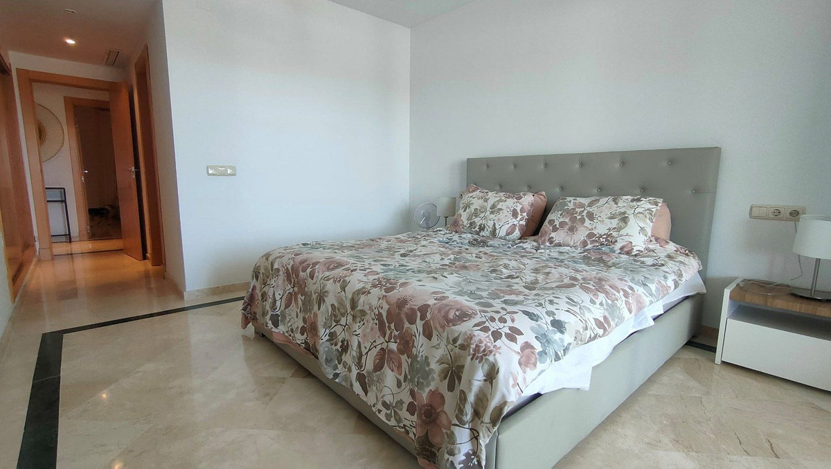 2 Bed Apartment for sale in Casares Playa Costa Del Sol, Málaga, Spain