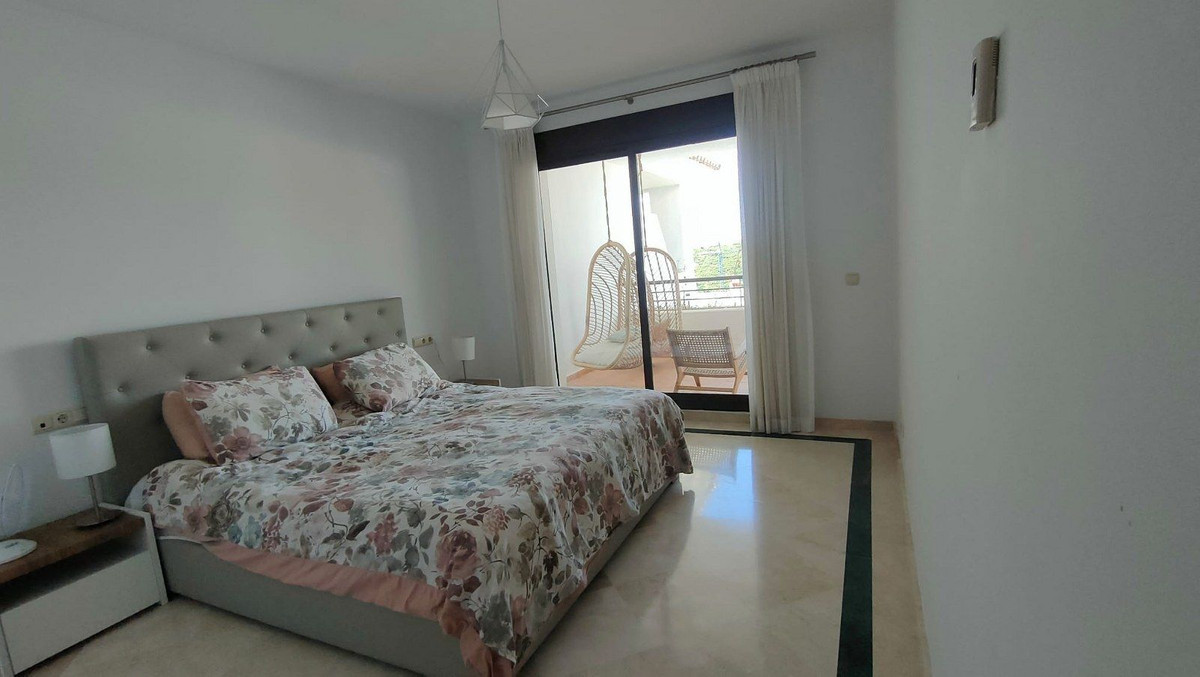2 Bed Apartment for sale in Casares Playa Costa Del Sol, Málaga, Spain