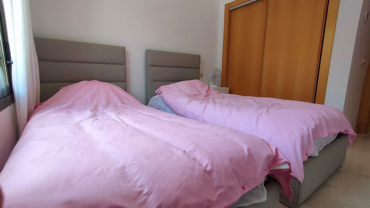 2 Bed Apartment for sale in Casares Playa Costa Del Sol, Málaga, Spain
