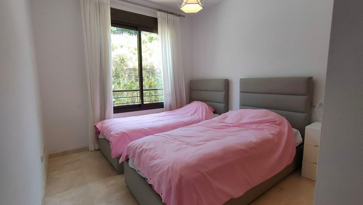 2 Bed Apartment for sale in Casares Playa Costa Del Sol, Málaga, Spain