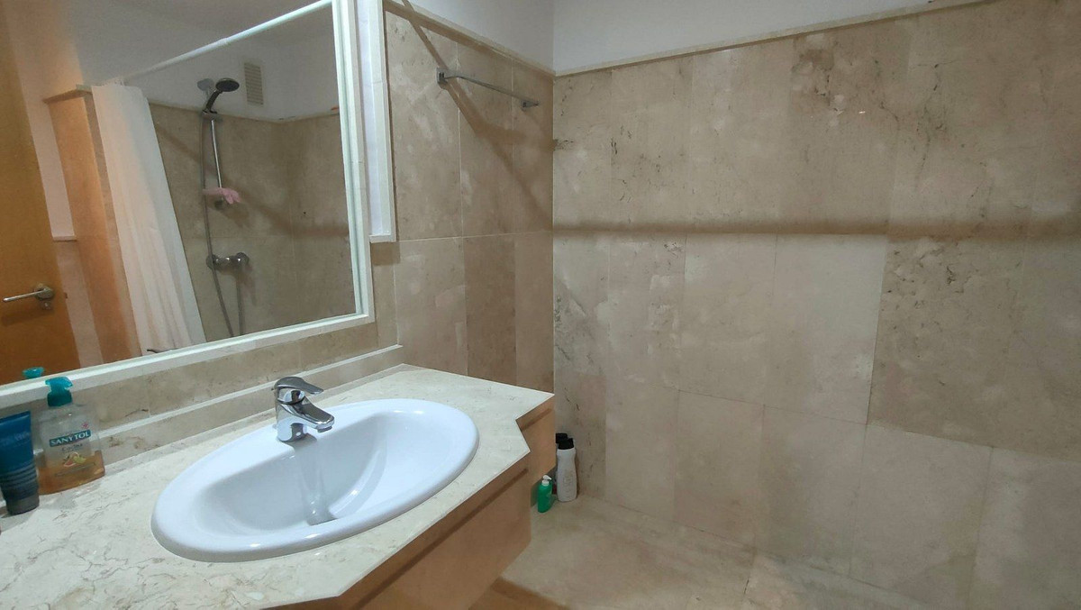 2 Bed Apartment for sale in Casares Playa Costa Del Sol, Málaga, Spain